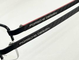 Picture of Porschr Design Sunglasses _SKUfw52340765fw